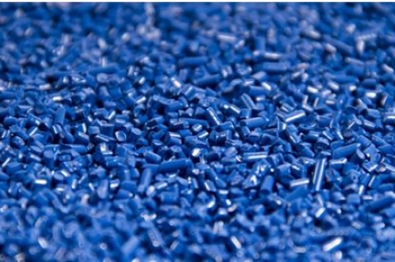 Thử nghiệm nhựa